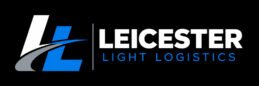 Leicester Light Logistics